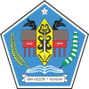Logo     SMA NEGERI 1 RUNGAN